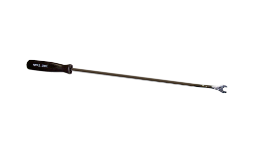 Long Handle Clip Remover Tool