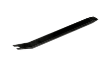Load image into Gallery viewer, Nylon Cap &amp; Clip Remover Tool