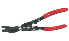 Load image into Gallery viewer, Positive Lift Action Clip Remover Pliers