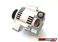 Load image into Gallery viewer, Japan Remanufactured Alternator 100AMP / Toyota 1JZ 2JZ