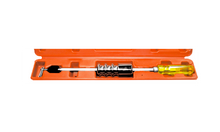 Load image into Gallery viewer, Body Dent Slide-Hammer Puller