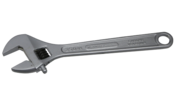 Load image into Gallery viewer, Adjustable Wrench 250mm (10")