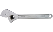 Load image into Gallery viewer, Adjustable Wrench 450mm (18")