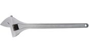 Adjustable Wrench 600mm (24")