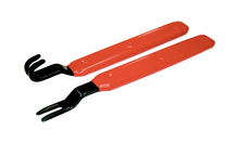 Load image into Gallery viewer, 2 Piece Clip Remover Set