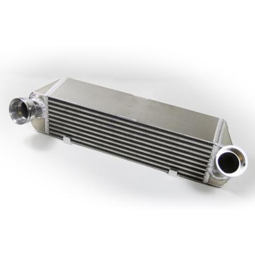 Forge Motorsport Intercooler Upgrade Kit BMW 135/335i N54/N55 E90/E93 2006+