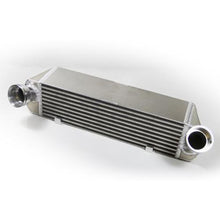 Load image into Gallery viewer, Forge Motorsport Intercooler Upgrade Kit BMW 135/335i N54/N55 E90/E93 2006+
