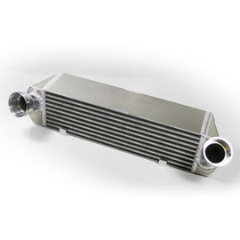 Forge Motorsport Intercooler Upgrade Kit BMW 135/335i N54/N55 E90/E93 2006+
