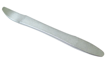 Load image into Gallery viewer, Super Slim Trim Removal Pry Bar