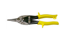 Load image into Gallery viewer, 250mm Straight Cut Aviation Tin Snip