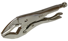 Load image into Gallery viewer, 250mm Universal Jaw Locking Pliers