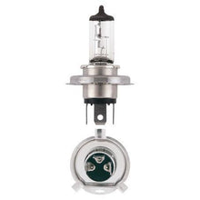 Load image into Gallery viewer, Narva H4 Headlight Bulb P43T Plus 100 12V 60/55W 2 Pce