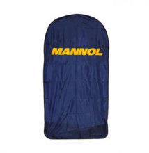 Load image into Gallery viewer, MANNOL 1063 Car Seat Cover