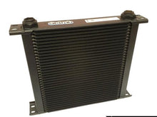 Load image into Gallery viewer, Setrab 6-Series 34 Row Oil Cooler Core