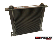 Load image into Gallery viewer, Setrab 6-Series 34 Row Oil Cooler Core
