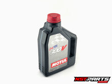Load image into Gallery viewer, MOTUL 300V 20W60 Le Mans 2L - Oil