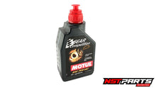 Load image into Gallery viewer, MOTUL Gear Competition 75W140 Gear / Diff Oil 1L