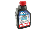 Load image into Gallery viewer, MOTUL MoCool Coolant Additive 500ml