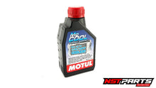 Load image into Gallery viewer, MOTUL MoCool Coolant Additive 500ml