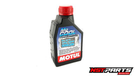 MOTUL MoCool Coolant Additive 500ml - Oil