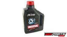 Load image into Gallery viewer, MOTUL SAE 90 PA LSD Diff Oil 2L
