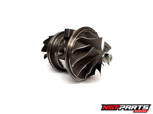 Garrett GT3582R Core Only / CHRA incl Ford XR6 / Territory - Turbo