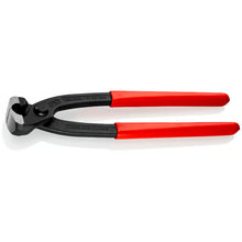 Load image into Gallery viewer, 200mm Ear Clamp Pliers