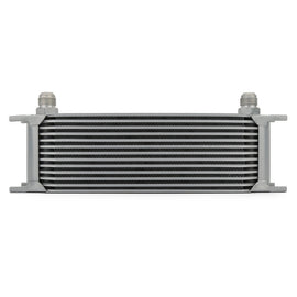 10AN 13-Row Universal Oil Cooler Core British Type for Racing Engine Transmission