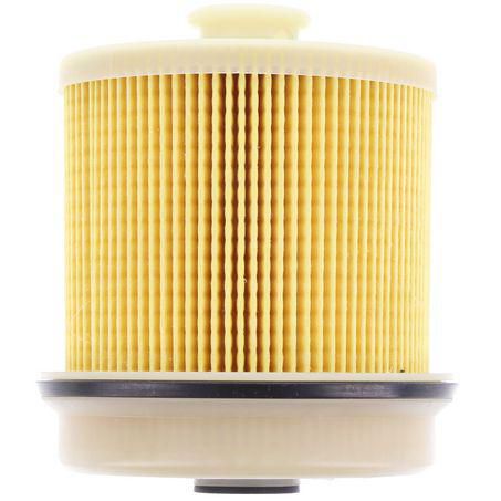 Ryco Fuel Filter (Cartridge) Isuzu/Nis R2691P