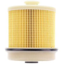 Load image into Gallery viewer, Ryco Fuel Filter (Cartridge) Isuzu/Nis R2691P