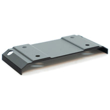 Load image into Gallery viewer, Mounting bracket for G4+ &amp; G4X Atom &amp; Monsoon (MTB2)