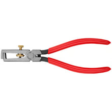 Load image into Gallery viewer, 160mm Insulation Stripping Pliers
