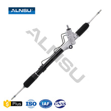 Load image into Gallery viewer, 1102AAA01490N Power Steering Gear Assembly for TATA Indian Car Model