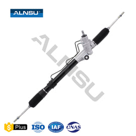 1102AAA01490N Power Steering Gear Assembly for TATA Indian Car Model