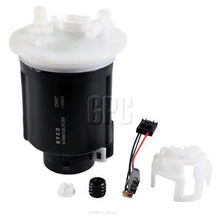Load image into Gallery viewer, Ryco (In-Tank) Fuel Filter - Honda Odyssey Z887