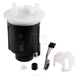 Ryco (In-Tank) Fuel Filter - Honda Odyssey Z887