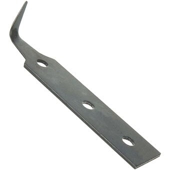 Replacement Blade for #1114