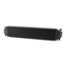 Load image into Gallery viewer, Forge Motorsport Intercooler Upgrade Kit Suzuki Swift Sport 1.4ltr Turbo ZC33S