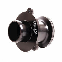 Load image into Gallery viewer, Forge Motorsport Turbo Compressor Oulet Muffler Delete EA888 Engine 1.8ltr &amp; 2.0ltr