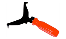 Load image into Gallery viewer, Window Moulding Removal Tool