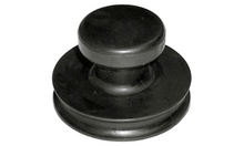 Load image into Gallery viewer, 75mm Hand Vacuum Suction Cup