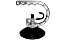 Load image into Gallery viewer, 6" Vacuum Suction Cup Tool