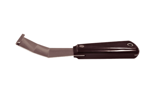 Door Weather Strip Moulding Remover Tool