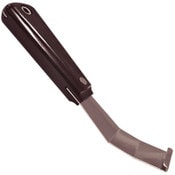 Load image into Gallery viewer, Door Weather Strip Moulding Remover - 230mm (9")