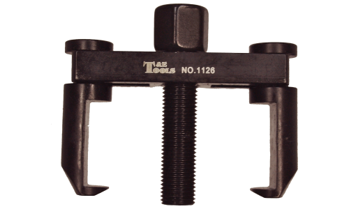 Windshield Wiper Puller