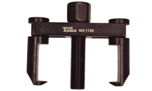 Load image into Gallery viewer, Windshield Wiper Puller