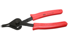 Load image into Gallery viewer, 200mm Straight Convertible Circlip Pliers