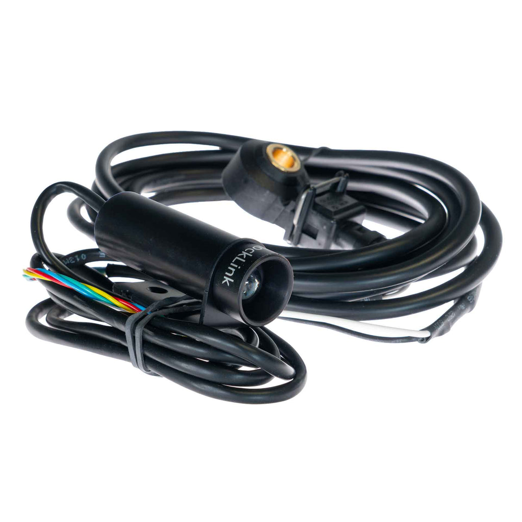 G4 KnockLink Kit - Includes Knock Sensor+Loom (G4KNLK)
