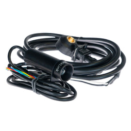 G4 KnockLink Kit - Includes Knock Sensor+Loom (G4KNLK)