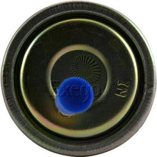 Load image into Gallery viewer, Fuel Filter (Z308) Rff-9